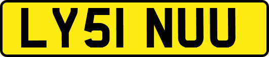 LY51NUU