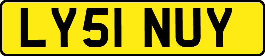 LY51NUY