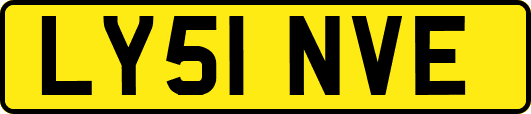 LY51NVE
