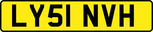 LY51NVH