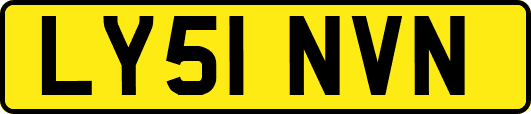 LY51NVN