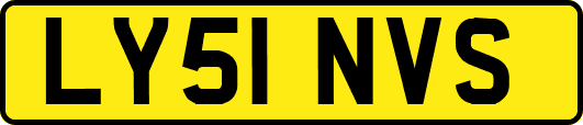 LY51NVS