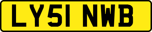LY51NWB