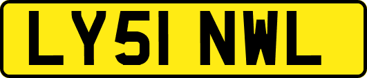 LY51NWL
