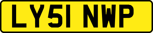 LY51NWP