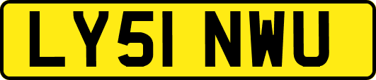 LY51NWU