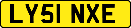 LY51NXE