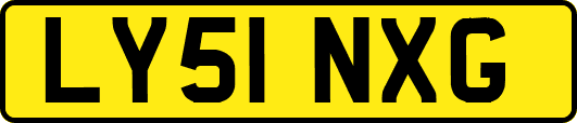 LY51NXG
