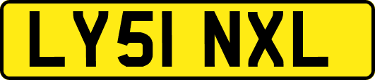 LY51NXL