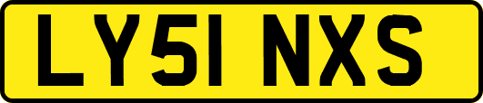 LY51NXS