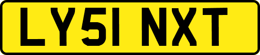 LY51NXT