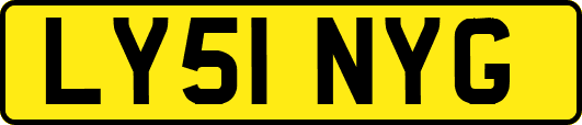 LY51NYG