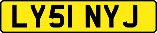 LY51NYJ