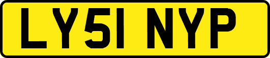 LY51NYP