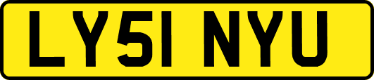 LY51NYU