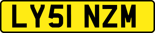 LY51NZM