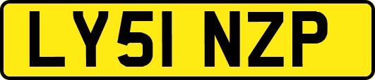 LY51NZP