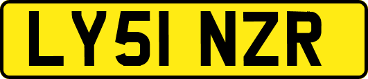 LY51NZR