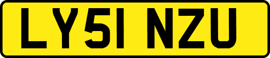 LY51NZU