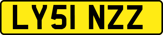 LY51NZZ