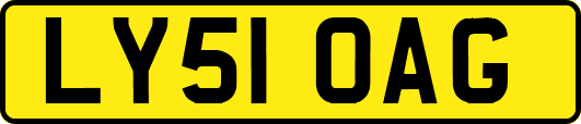 LY51OAG