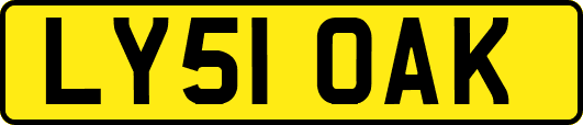 LY51OAK