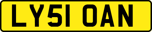 LY51OAN