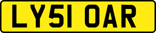 LY51OAR