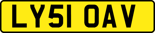 LY51OAV