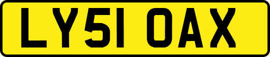 LY51OAX