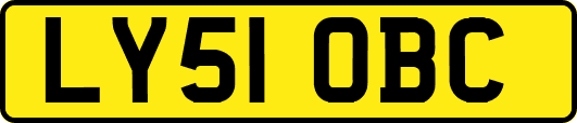 LY51OBC