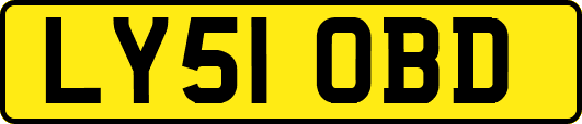LY51OBD