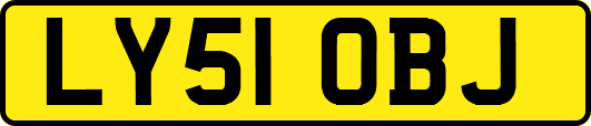 LY51OBJ