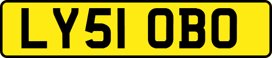 LY51OBO