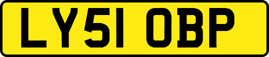 LY51OBP