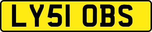 LY51OBS
