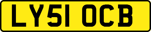 LY51OCB