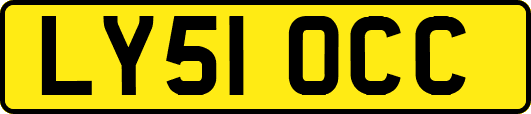 LY51OCC