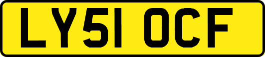 LY51OCF
