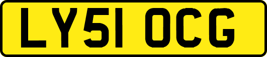 LY51OCG