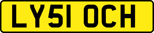 LY51OCH