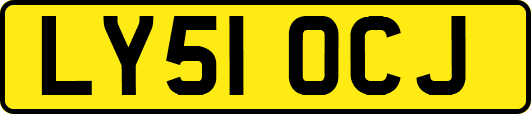 LY51OCJ