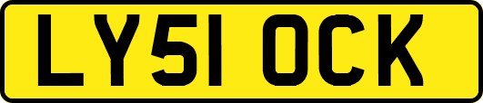 LY51OCK