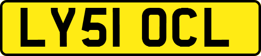 LY51OCL