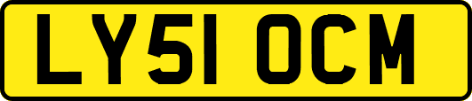 LY51OCM