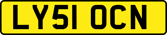 LY51OCN