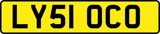 LY51OCO