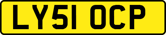 LY51OCP