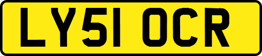LY51OCR