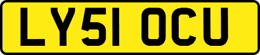 LY51OCU